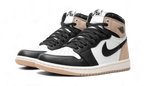Air Jordan 1 Retro High Og Latte - Marron