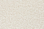 Joa - Dining Room Chair - Polyester - White