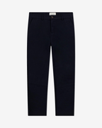 Pantalon Casual Gabin - Navy