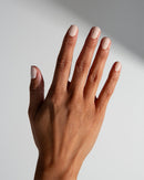 Alabaster UV