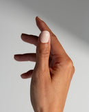 Alabaster UV