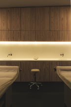 Bain O’Furo En Duo 1H - Biarritz
