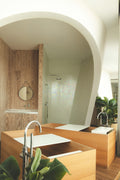 Bain Japonais O’Furo 1H - Biarritz