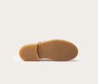 Lage schoenen Alain - Wit - Uniseks