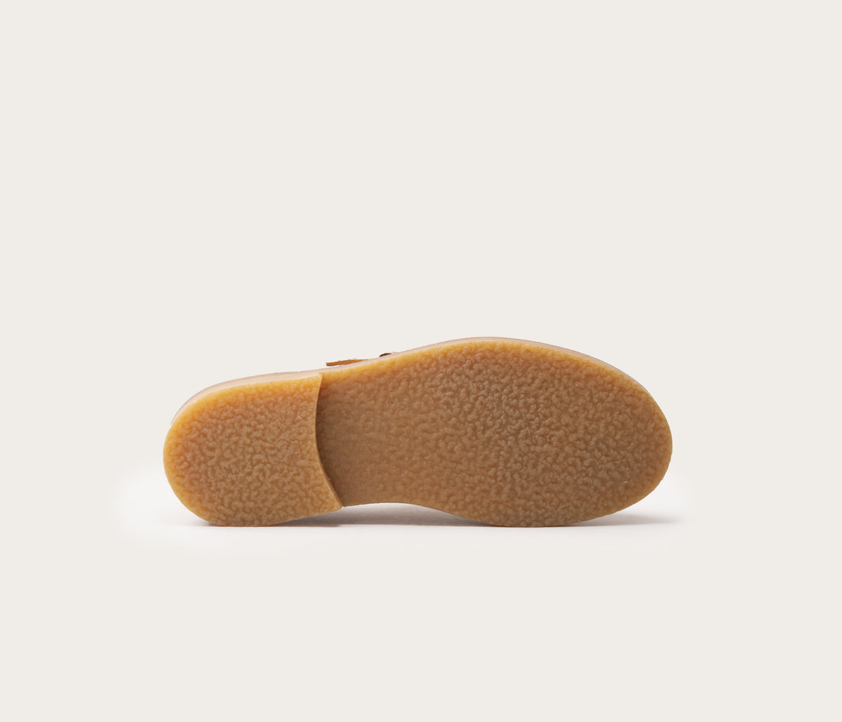 Lage schoenen Alain - Wit - Uniseks
