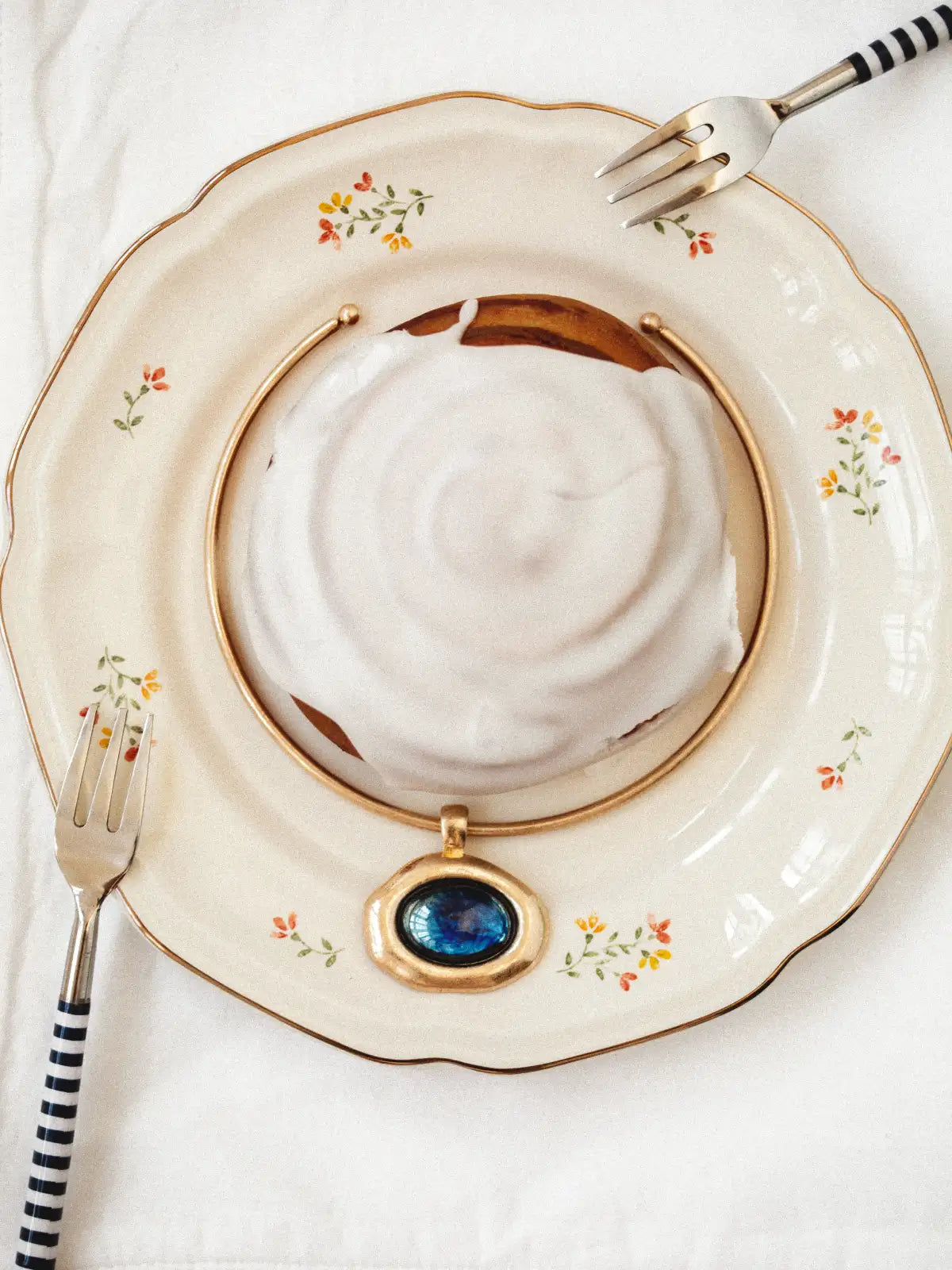 Collana Alba