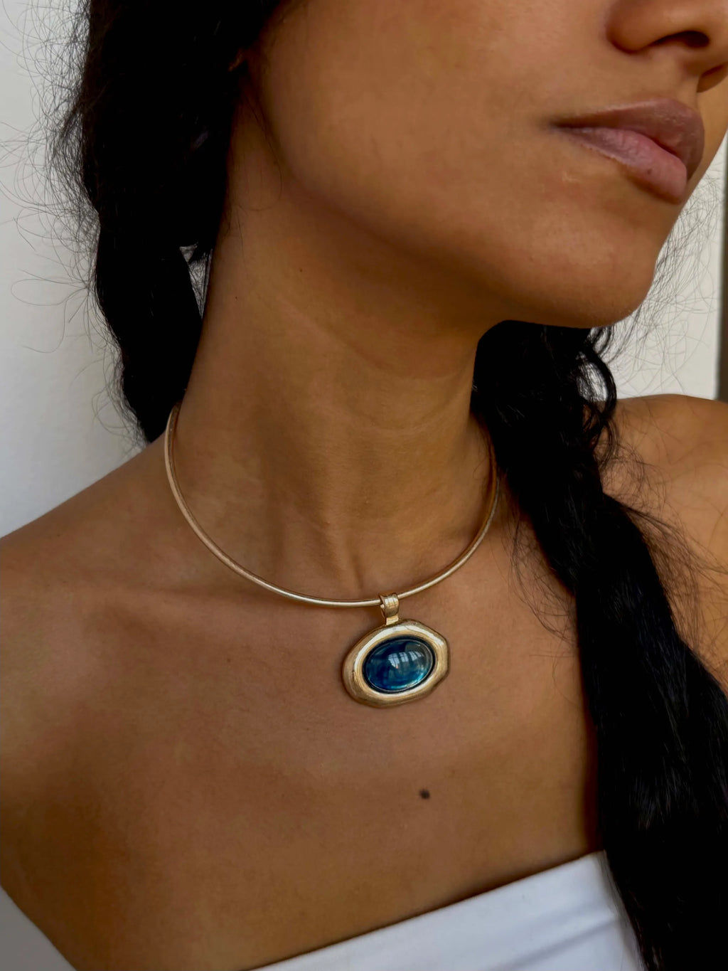 Collana Alba