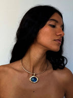 Collana Alba