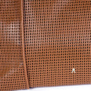 Grand Cabas Alba Tan