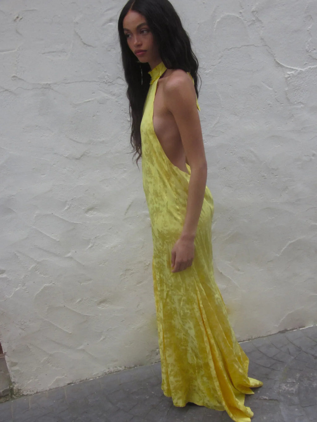 Fandango Dress