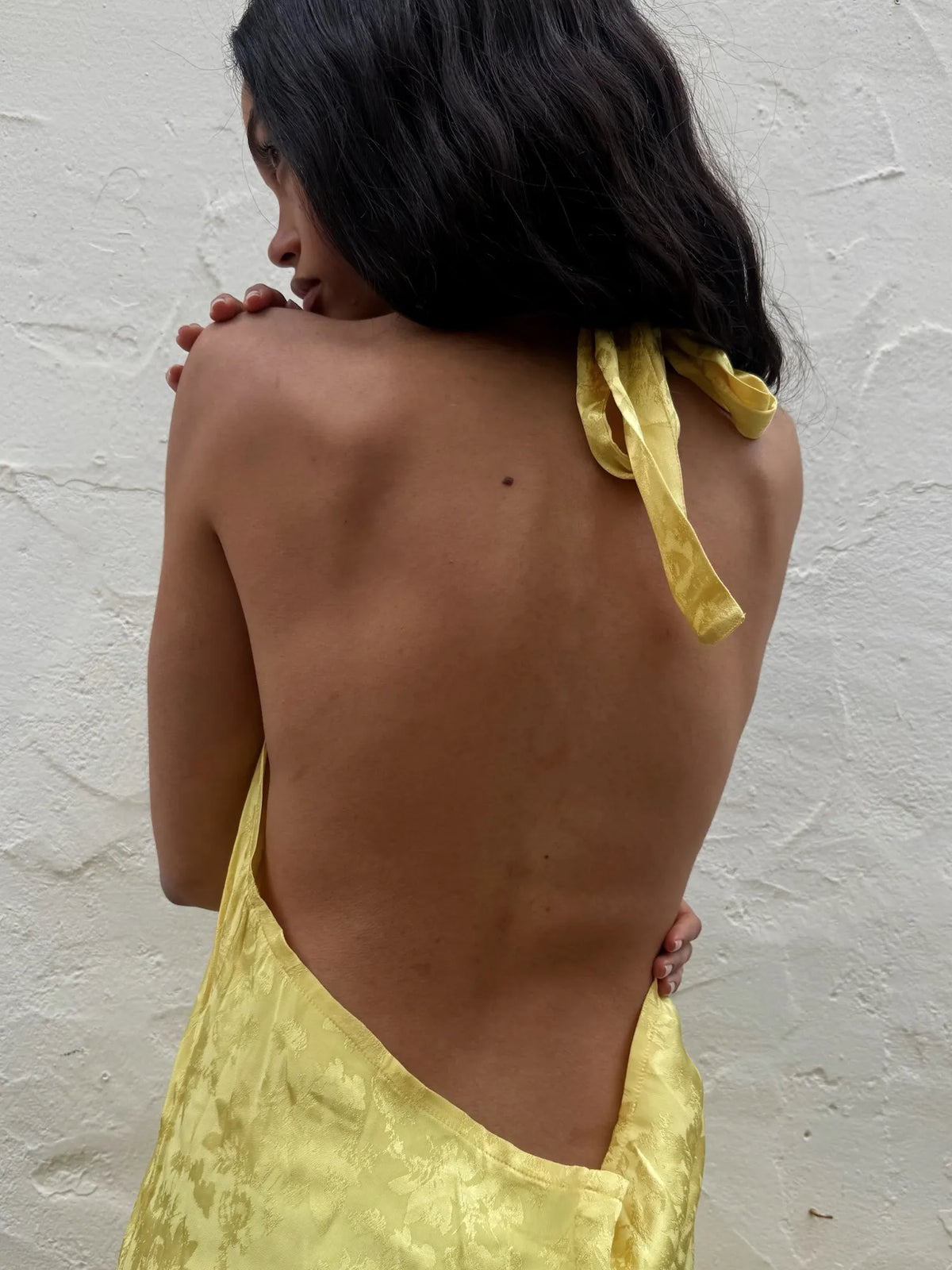 Fandango Dress