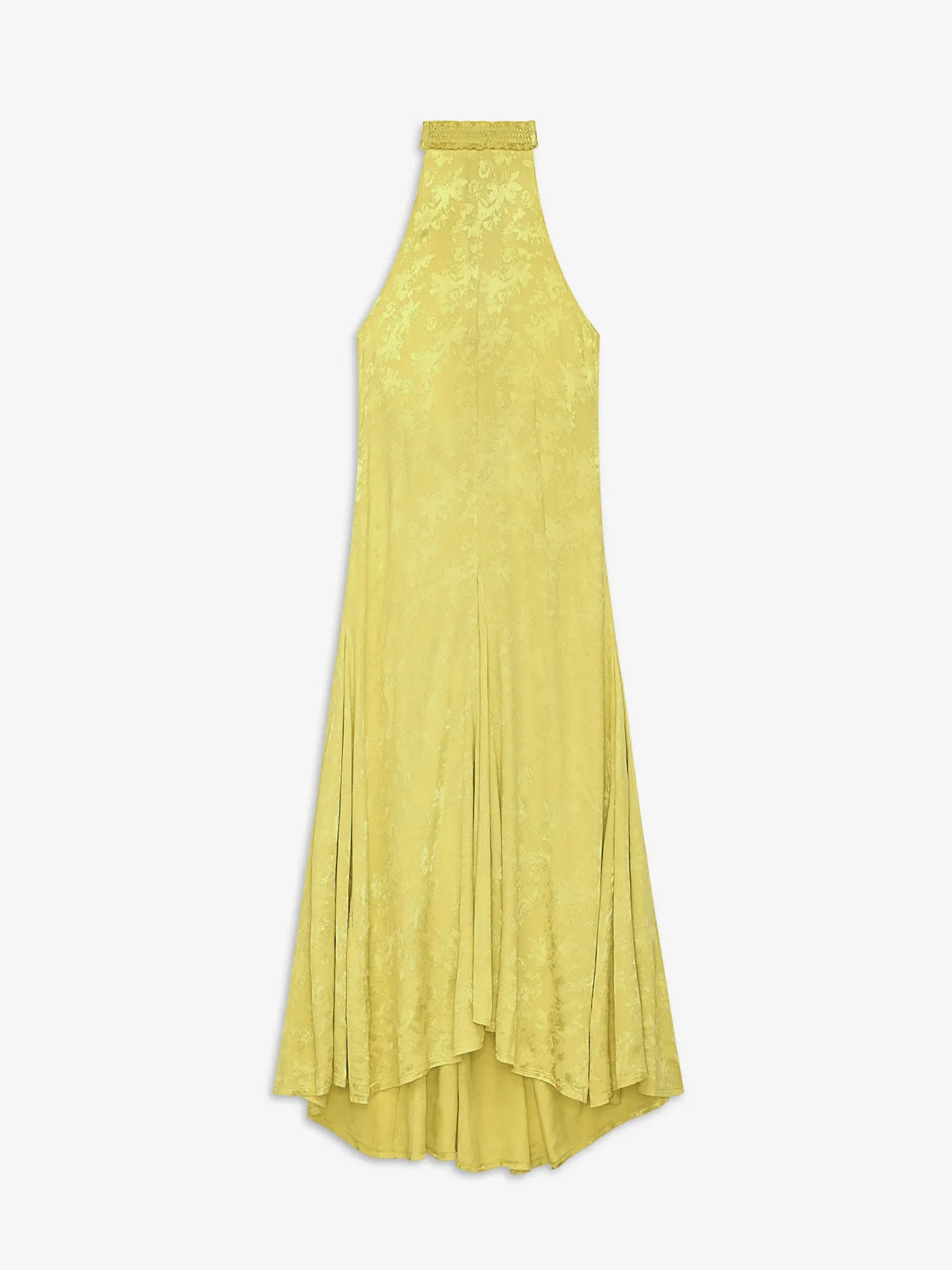 Fandango Dress