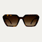 Gafas de sol Alex.L - Carey - Unisex