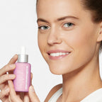 Peeling profesional en casa (30 % AHA + BHA + PHA)