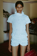 Jimena Shorts