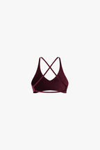 Sujetador deportivo Allure - Redstone
