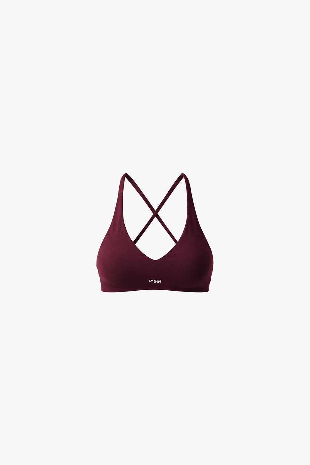 Sujetador deportivo Allure - Redstone