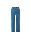 Jean Pete