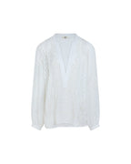 blusa romy