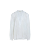 Blouse Romy