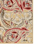 Foulard Haja