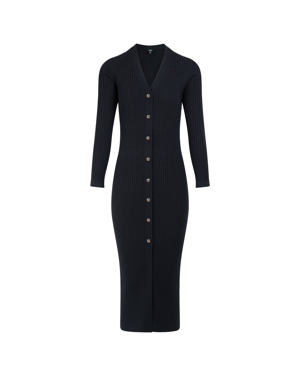 Robe Tiffany