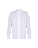 Chemise Alexandre