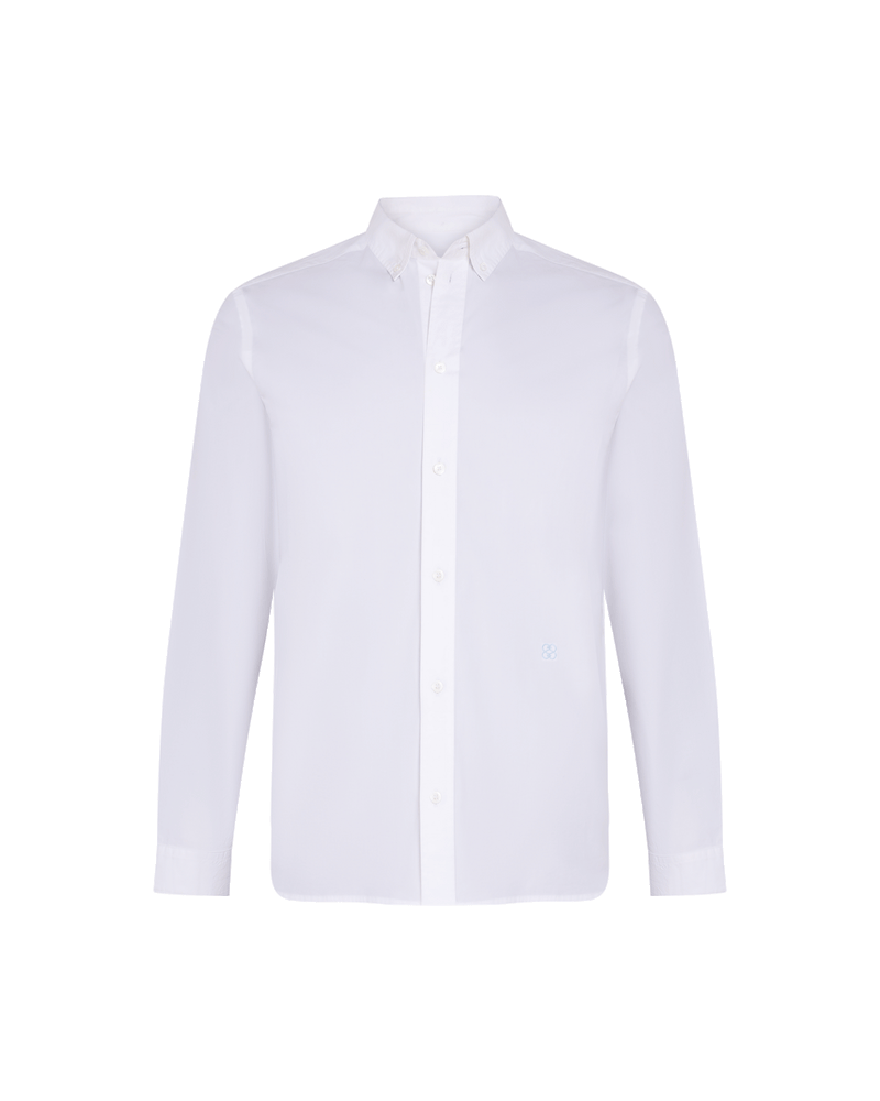 Chemise Alexandre