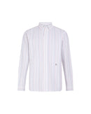 Chemise Alexandre