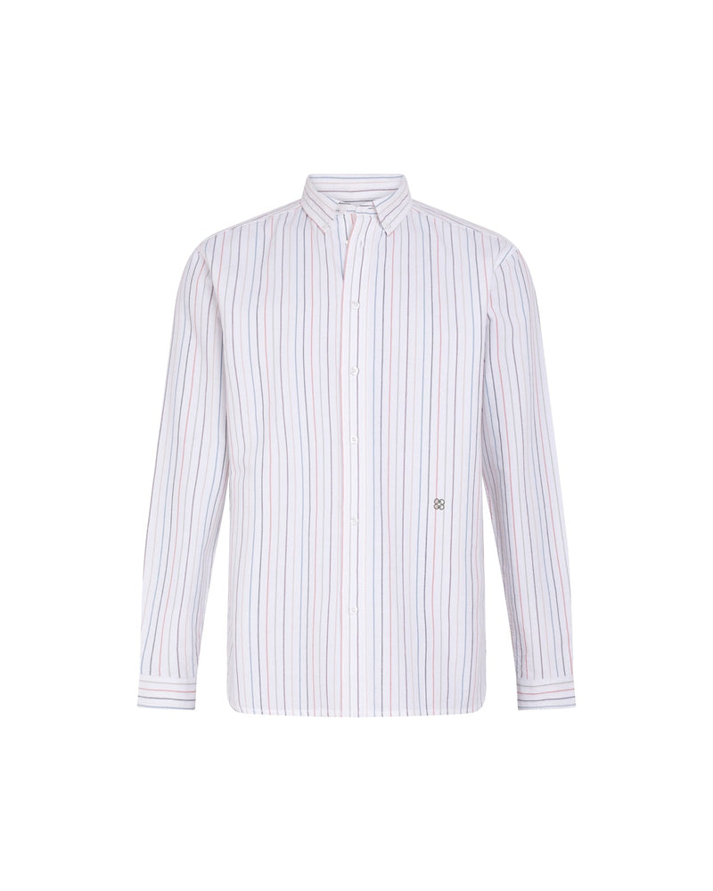 Chemise Alexandre