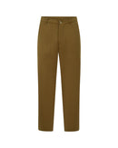 Pantalon Ben