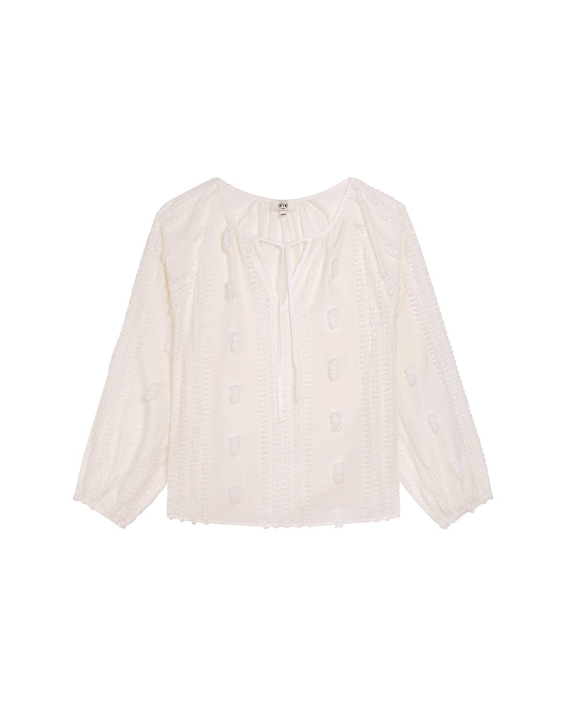 Blouse Calista