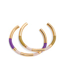 Bracelets Zaria