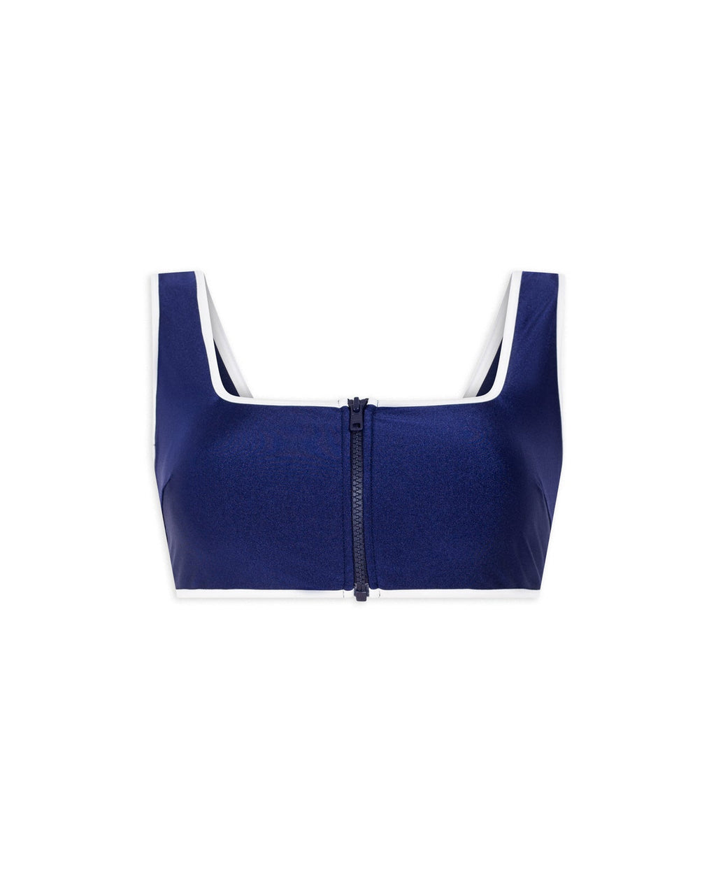 Haut De Bikini Aquila