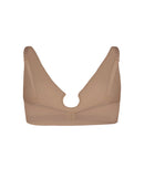 Brassière Nina