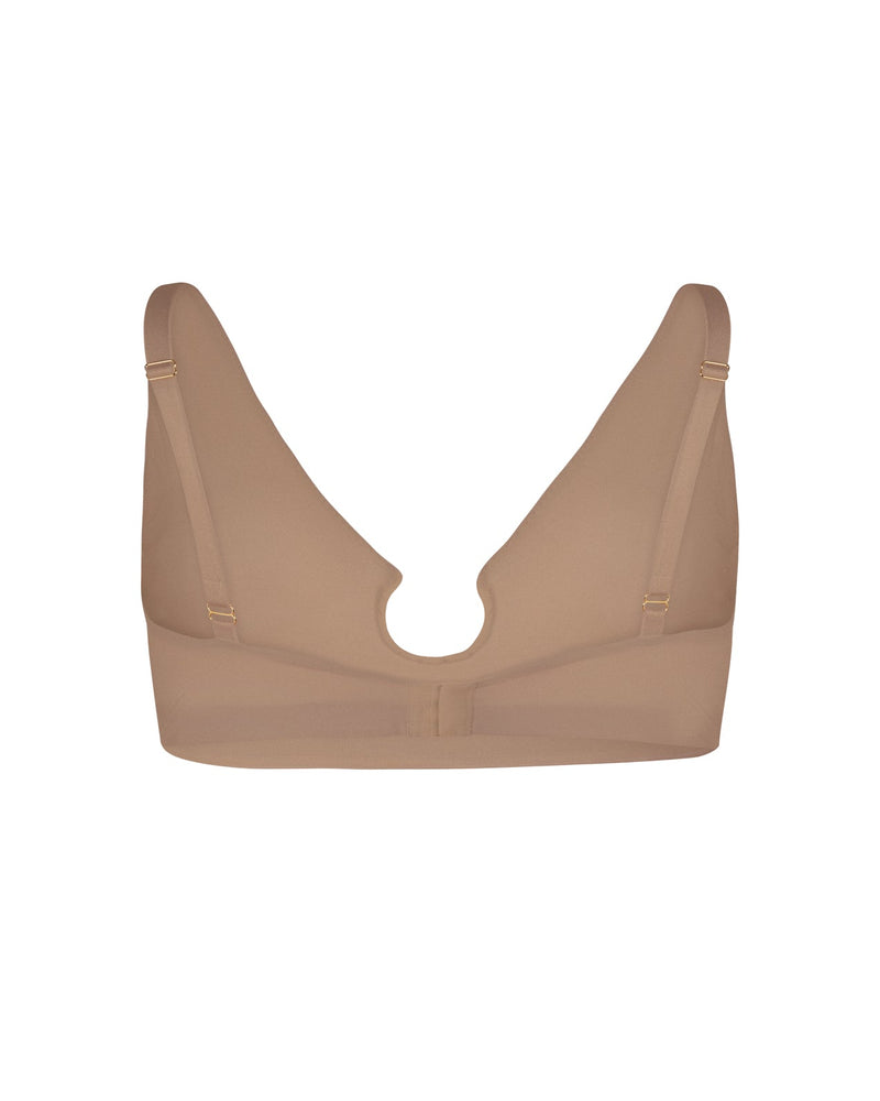 Brassière Nina
