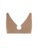 Brassière Nina
