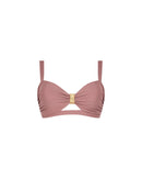 Haut De Bikini Trani
