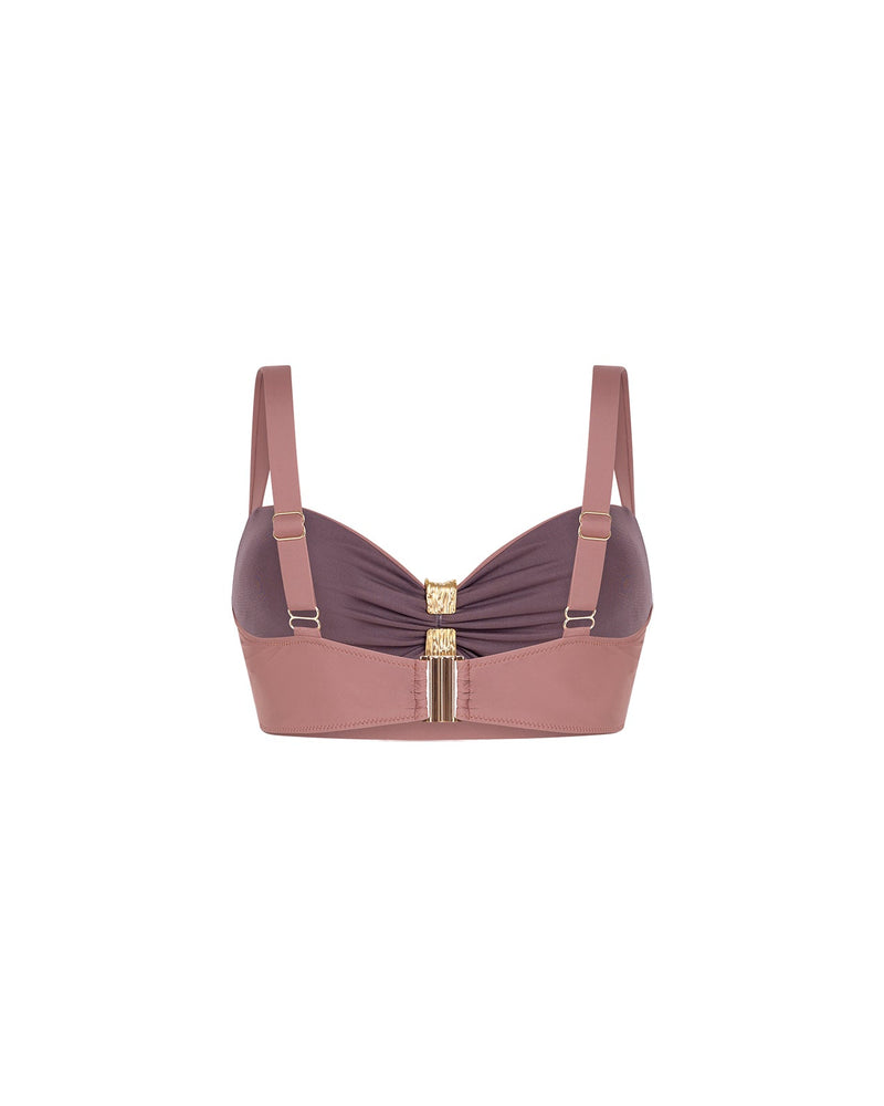 Haut De Bikini Trani