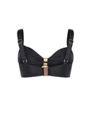 Haut De Bikini Trani