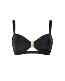 Haut De Bikini Trani