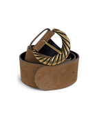 Ceinture Agila