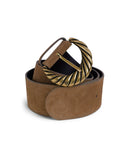 Ceinture Agila