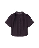 Chemise Carmen