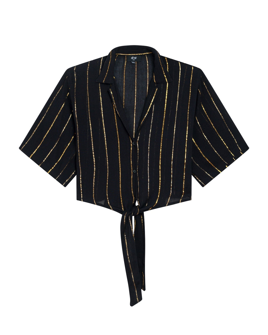 Chemise Magalie