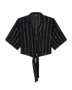 Chemise Magalie