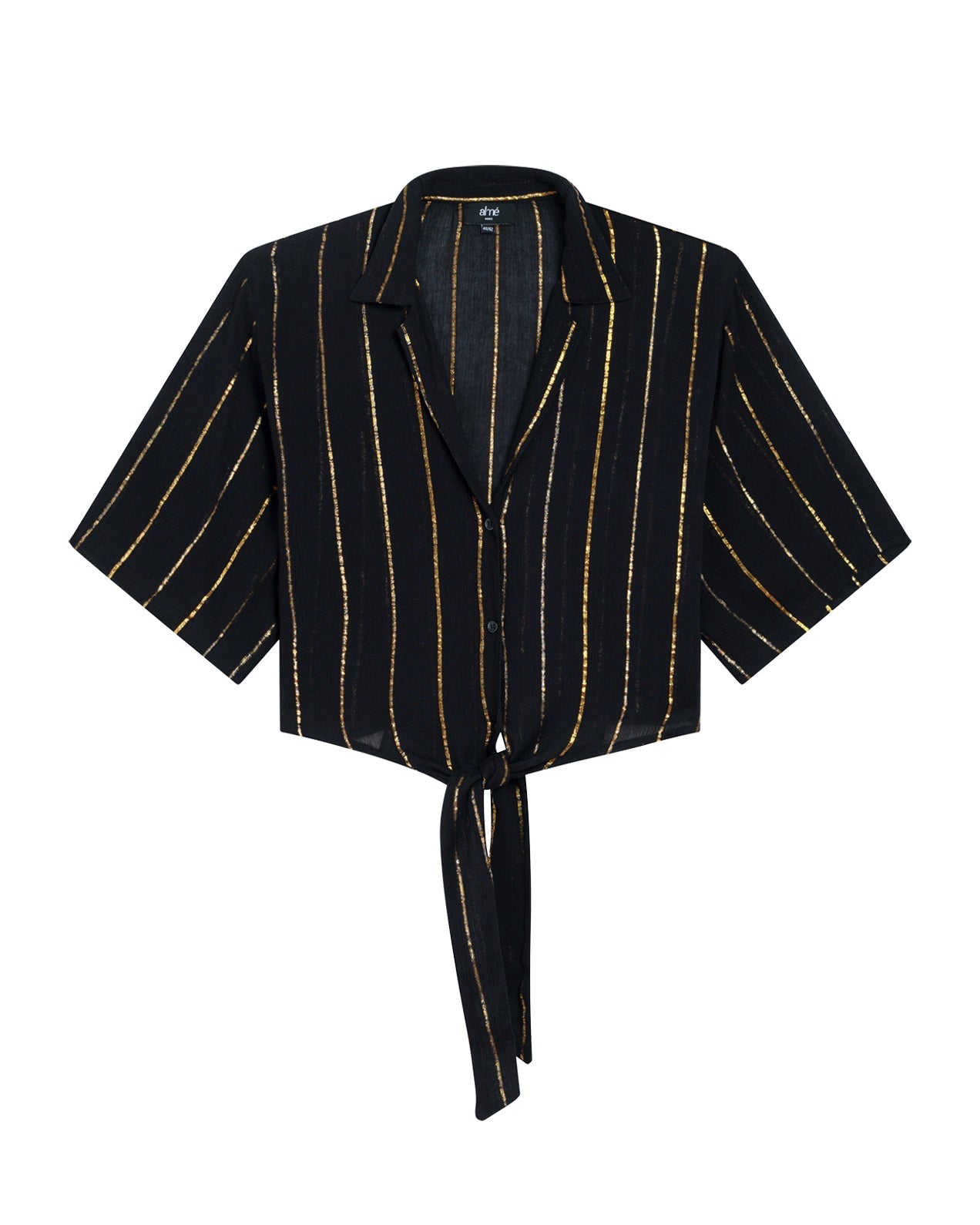 Chemise Magalie