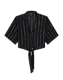 Chemise Magalie
