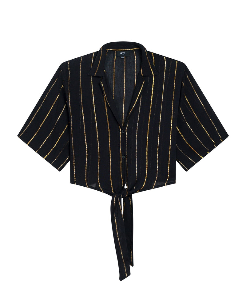 Chemise Magalie