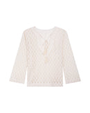 Blouse Paula